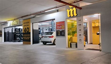 midas machava|A Loja Midas chegou à Machava com .